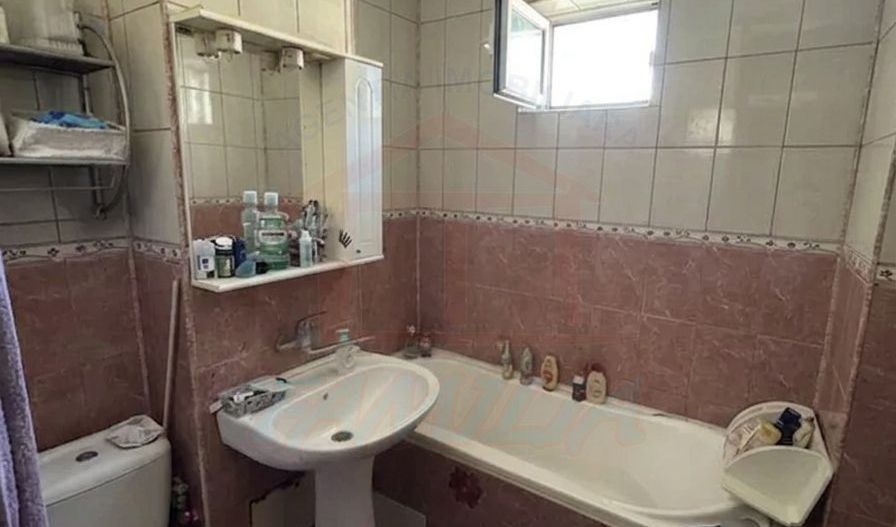 Vanzare apartament cu 3 camere, Mazepa 2, 73 mp, 104.900 EURO - Poză 4