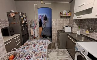 Apartament 2 camere | Parter | Zona Micro 16 - Poză 8