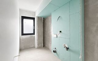 Apartament cu o camera 38 mp | Aradului - Poză 4