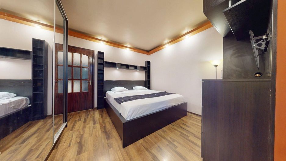 Apartament 2 camere Obor/Ferdinand | Mobilat,Utilat | Mutare imediata - Poză 8