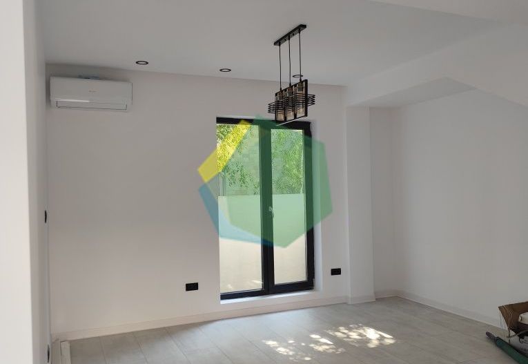 Apartament 2 camere de vânzare Otopeni - Poză 4