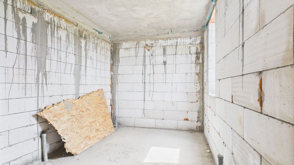 Duplex spațios la roșu – Șag, zonă liniștită - Poză 12