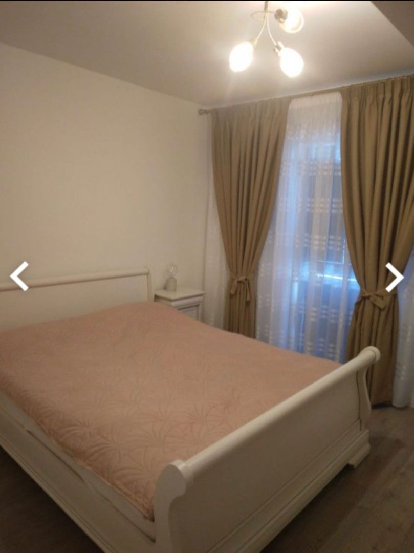Apartament de inchiriat  3 camere Drumul  Taberei - Poză 6