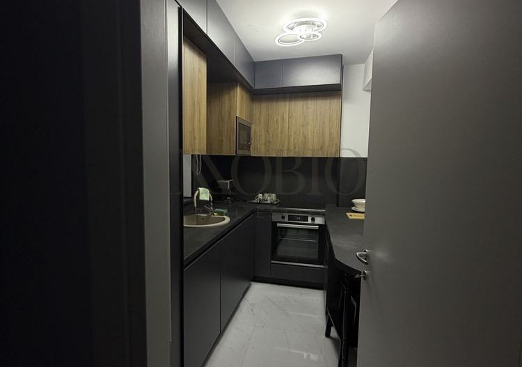 Apartament 2 camere nou | Lux | Prima închiriere | Herăstrău - Poză 2