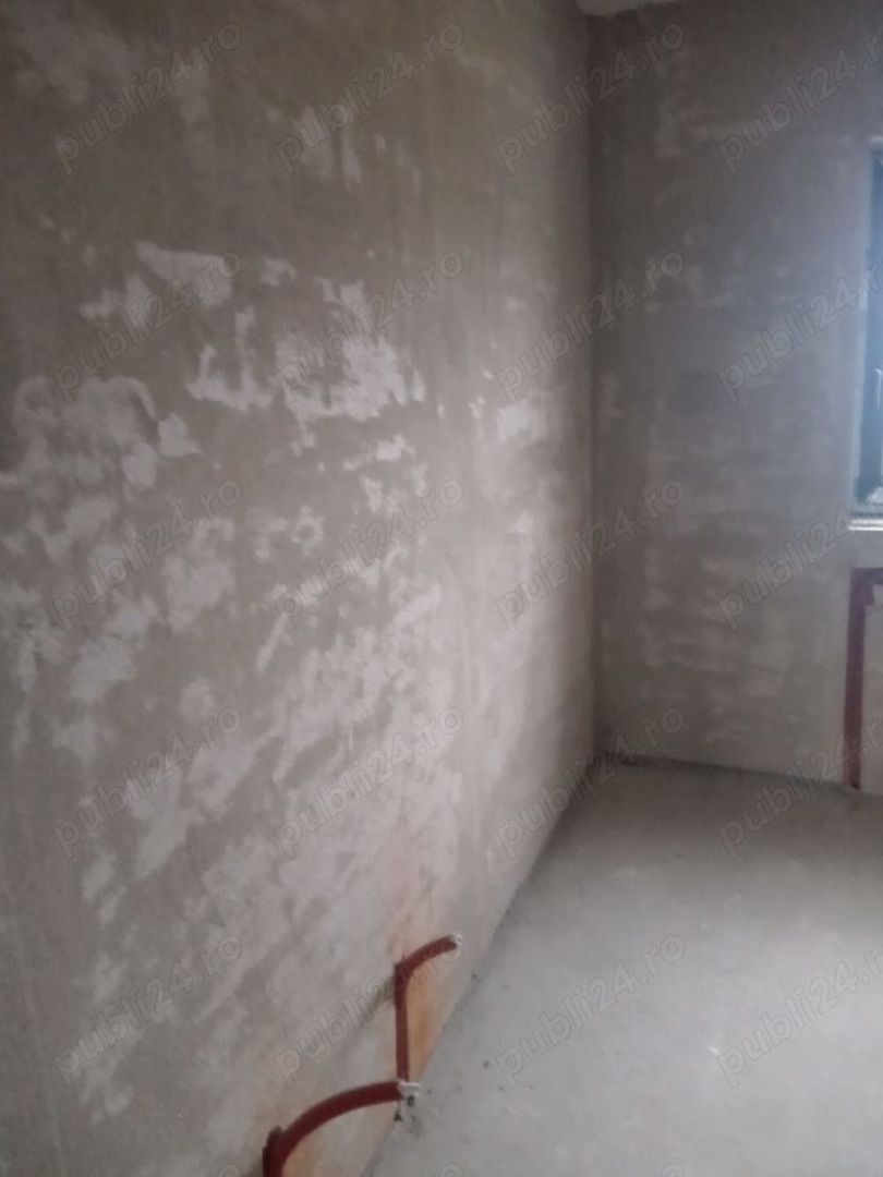 BRASADAS vinde casa cu 5 cam 195mp 6 ari Cart. Marcus. - Poză 4