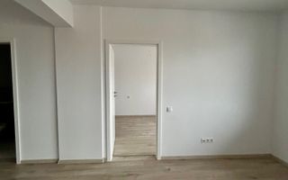 Ap 27 Teilor Residence - 2 camere FINISAT - Poză 15