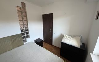 2 camere,semidecomandat,Cartierul Gheorgheni, Zona Studium Green,FSEGA - Poză 6