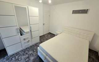 Apartament 2 Camere Decomandat Complet Renovat - Poză 3