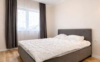 Apartament 3 camere Giroc cu terasa si 2 balcoane - Poză 4
