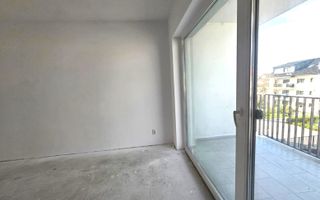 Apartament 2 camere decomandate si terasa - Poză 13