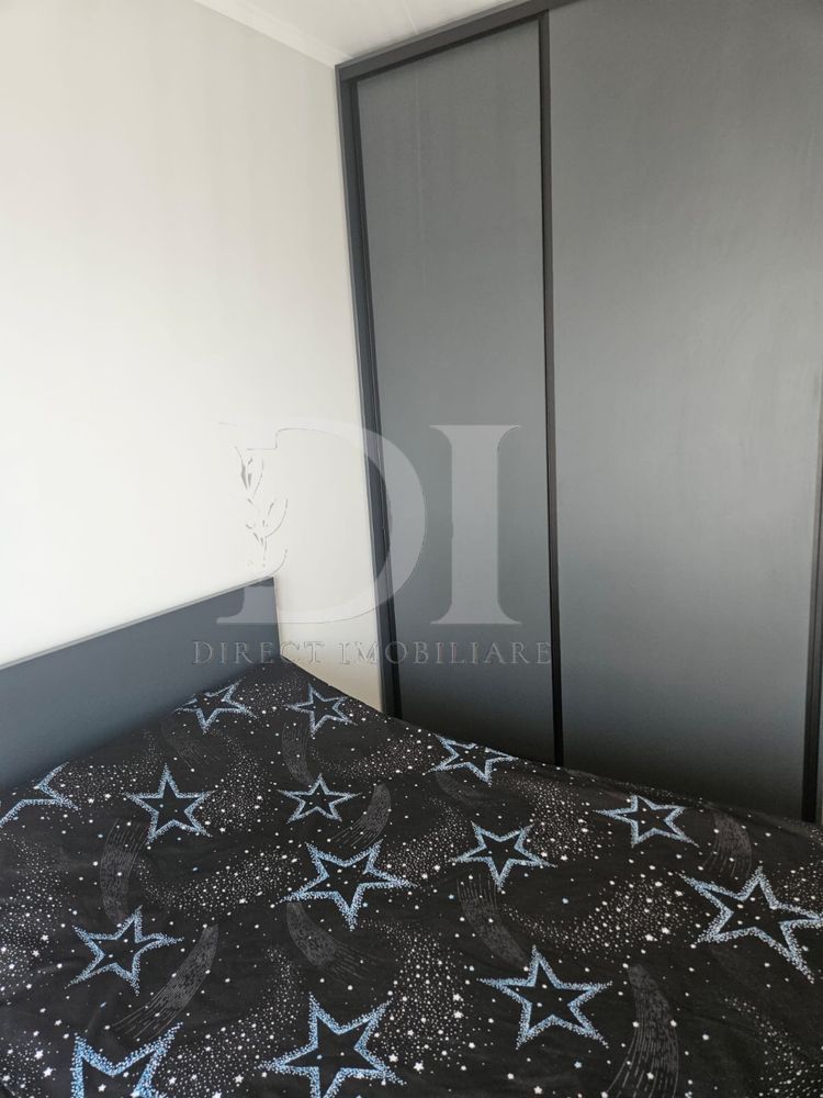Apartament 2 camere - Zona Terra Floresti - Poză 4