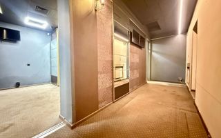 Spatiu comercial , central, Platinia - Poză 6