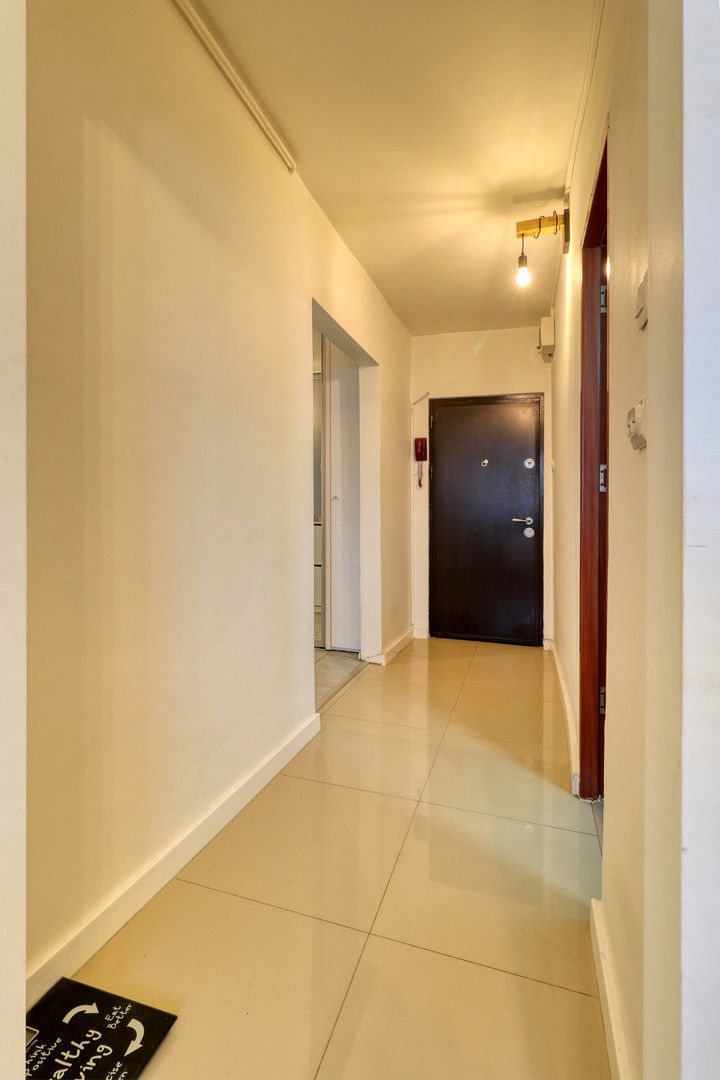 Apartament 2 camere,renovat complet, Dristor – Metrou – comision 0% - Poză 8