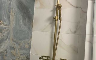 Apartament 2 camere Bucurestii noi - Poză 6