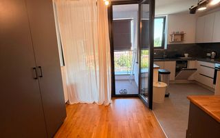 Apartament 3 camere | Băneasa – Grădina Zoologică | Parcare subterană - Poză 4