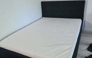 Apartament 1 camera Tatarasi - 98.000 EURO - Poză 5