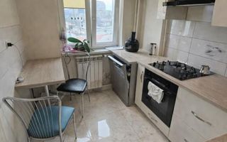 VANZARE 3 CAMERE | DECOMANDAT | ZONA NERVA TRAIAN - Poză 6