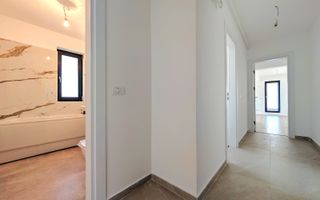 3 CAMERE + TERASĂ | OZANA |  LOC DE PARCARE(OPȚIONAL) | COMISION 0 - Poză 10