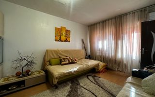 Apartament 1 camera, Soarelui - Poză 4