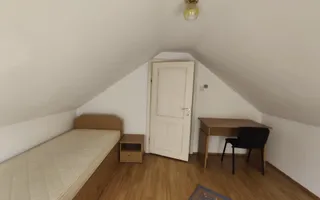 Doua case individuale de vanzare zona Farmec Mărăști - Poză 34