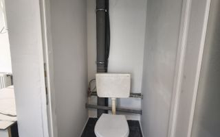 Birou/Spatiu, Str. Culturii, Baia Mare - Poză 9