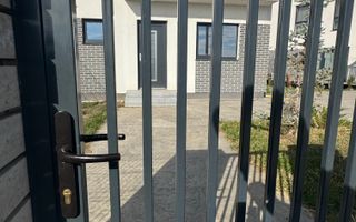 Mega OFERTA DUPLEX – CONSTRUCȚIE PREMIUM, FINISAJE DE LUX Comision 0 - Poză 13