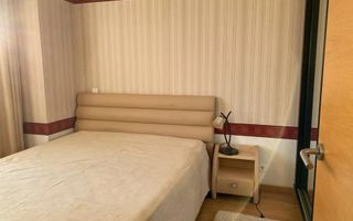 2 Camere, Open Space, Parcare Subterana, Zona Iulius Mall, Viva City - Poză 1