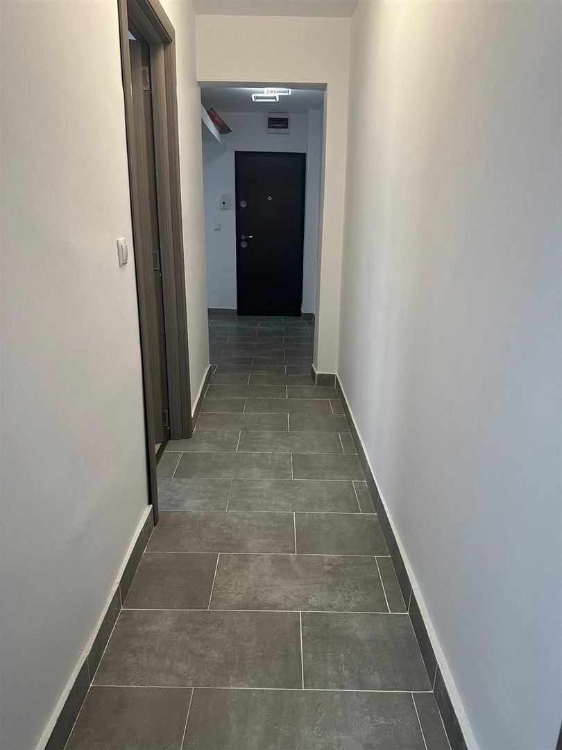 Apartament 2 camere, utracentral, Mall Mercur - Poză 6