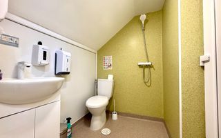 Comision 0 | Centru medical cu 6 cabinete individuale | Mosnita Noua - Poză 22