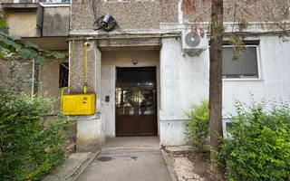 Apartament 2 camere | Str. Felix, Zona Aradului | 87.000 EUR | Comision 0% - Poză 25