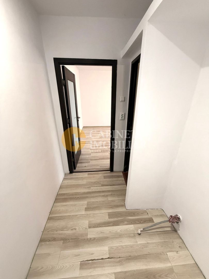 3 Camere - Etajul 1 - Zona Mircea Cel Bătrân - Poză 7