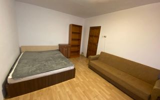 2 camere decomandate, balcon, Marasti, OMV, Iulius Mall, Fsega,Parcare - Poză 8