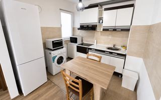 2 camere, Grand Hill, parcare subterană inclusă - Poză 2