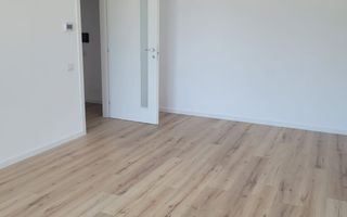 3 CAMERE APROAPE DE METROU TECLU - Poză 7