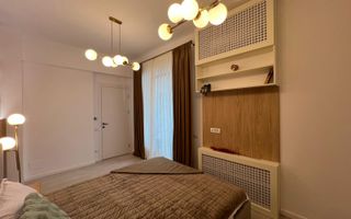 Apartament 2 camere - Sirenelor - Poză 7