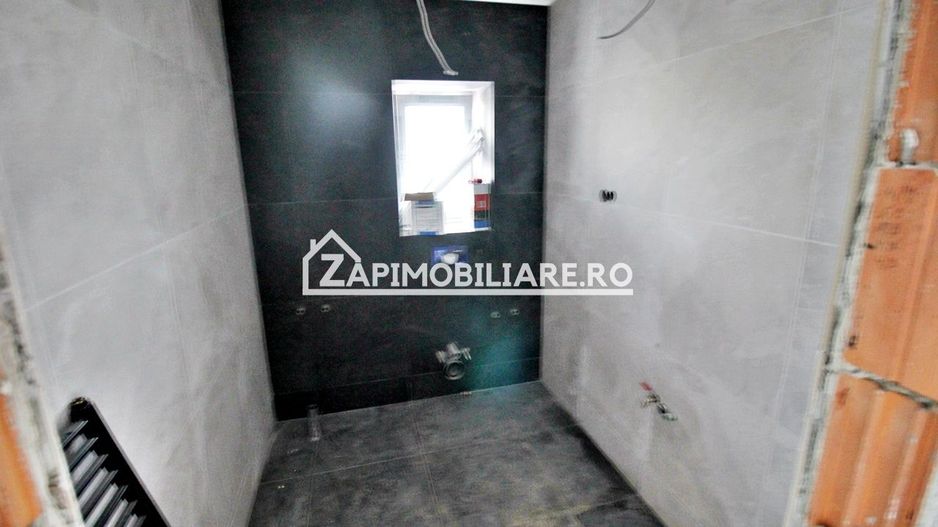 Casa D-P-E,5 camere, 3 băi,213mp, 325mp teren 0% comision - Poză 17