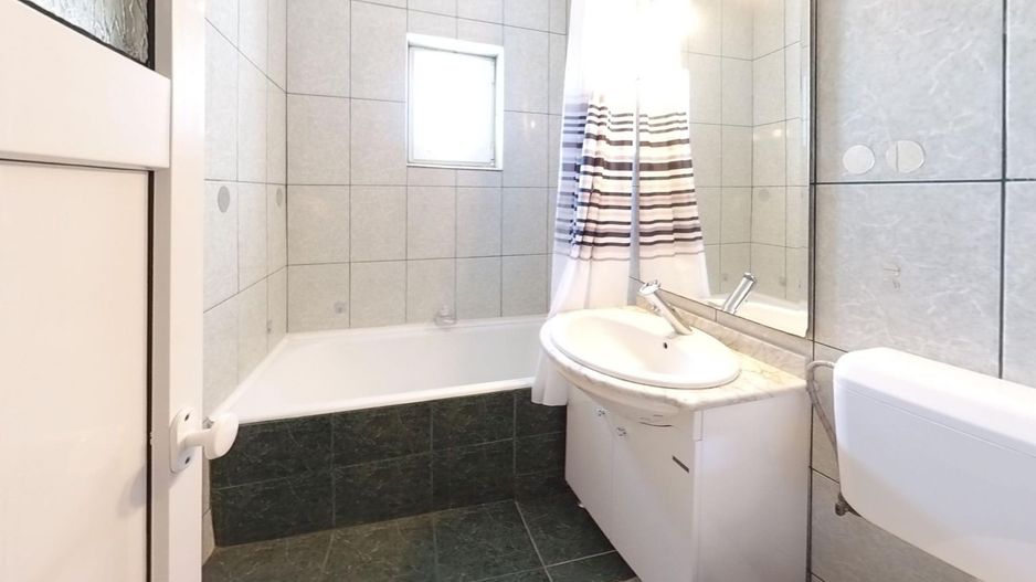Apartament 4 camere | Zona Exercițiu, Strada Banat - Poză 6