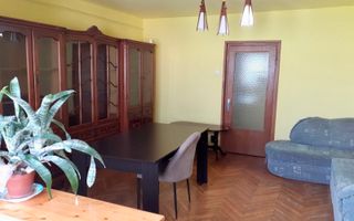 Apartament 4 camere 118 mp , decomandat , Poetului Zona Fortuna! Neg - Poză 6