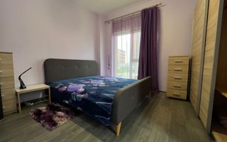 2 camere, curte, UMF, Zorilor, UTCN, Golden Tulip, LIDL, USAMV - Poză 7