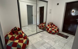 Închiriere apartament 2 camere – Florești, zona Muzeul Apei - Poză 5