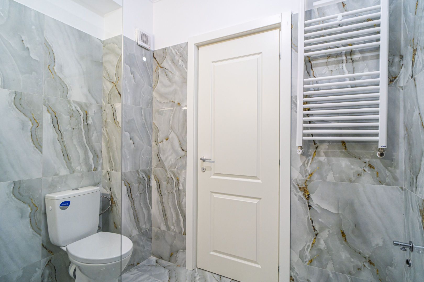 Apartament 2 camere, Militari - Pacii, bloc nou, finisat la cheie, comision 0% - Poză 10