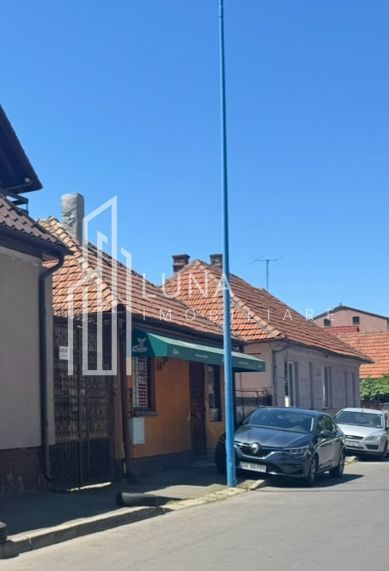 Spațiu comercial 40 m² – Centru Civic, Brașov - Poză 6