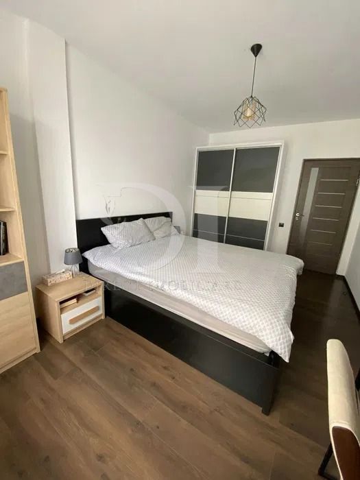 Apartament de vanzare/ Zona BMW / Floresti - Poză 2