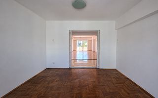 4camere|Decebal |Rond Alba Iulia | 111,7mp|Bloc1993 |Etaj 6/8|Centrala - Poză 5