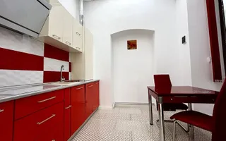 Un colț de istorie cu confort modern, zona Central- Piața Libertății - Poză 11