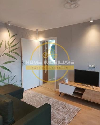 Apartament cu 2 camere / Etajul 1/ 45mp/ zona Tatarasi - Poză 5