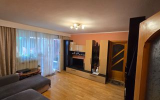 Apartament doua camere, etaj 2 - Poză 3