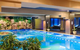 Delta Vacaresti - Rin Grand Residence - Vitan Barzesti 2 camere NOU - Poză 16