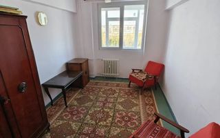 3 camere deocmandat-Drumu Taberei (5min metrou Valea Ialomitei) - Poză 6