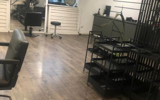 Spațiu comercial, ULTRACENTRAL! - Poză 7